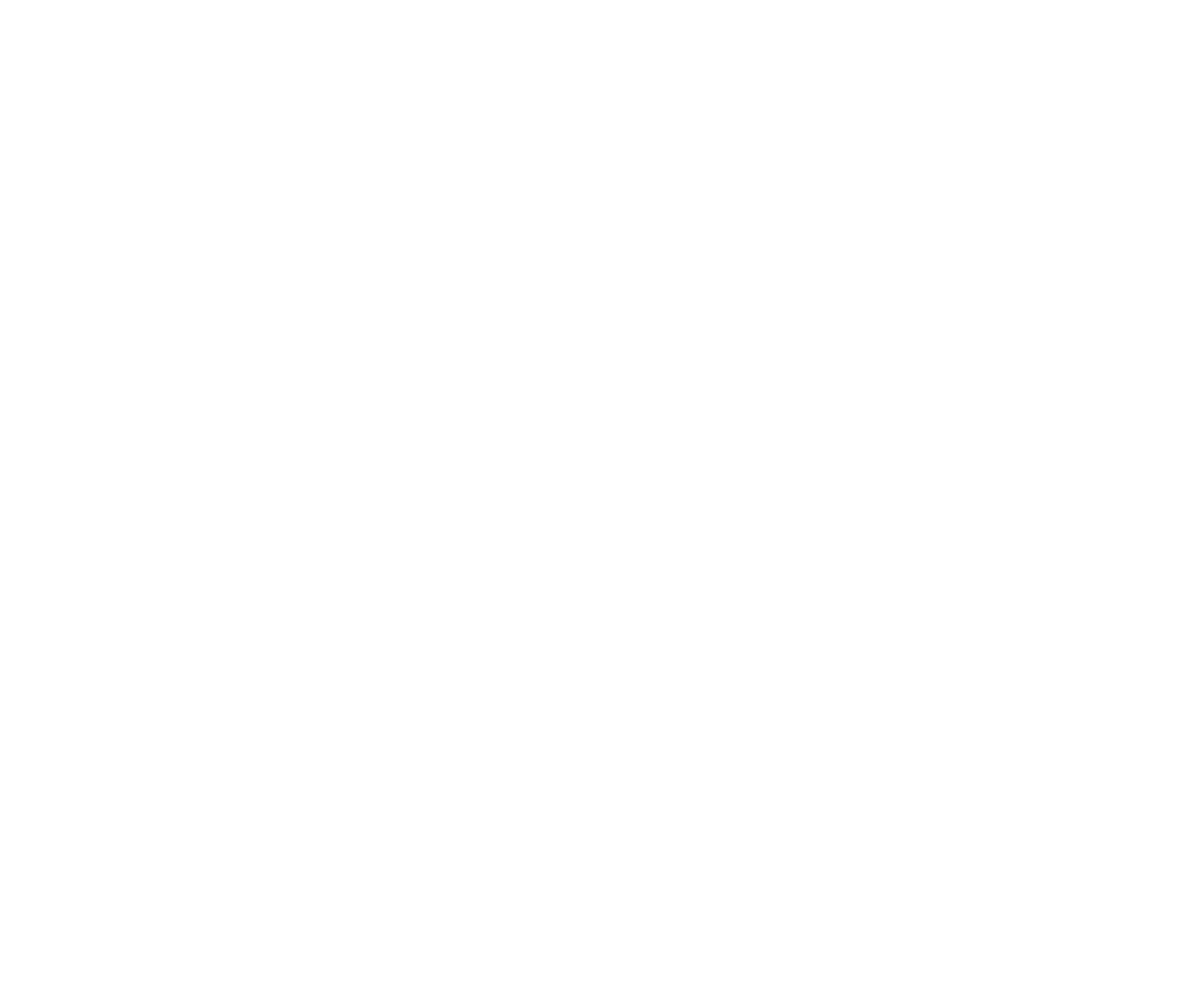 hero-pattern-img